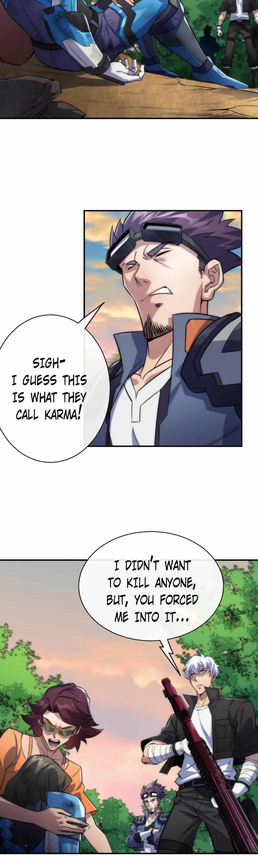 Page 2 of Chapter 25