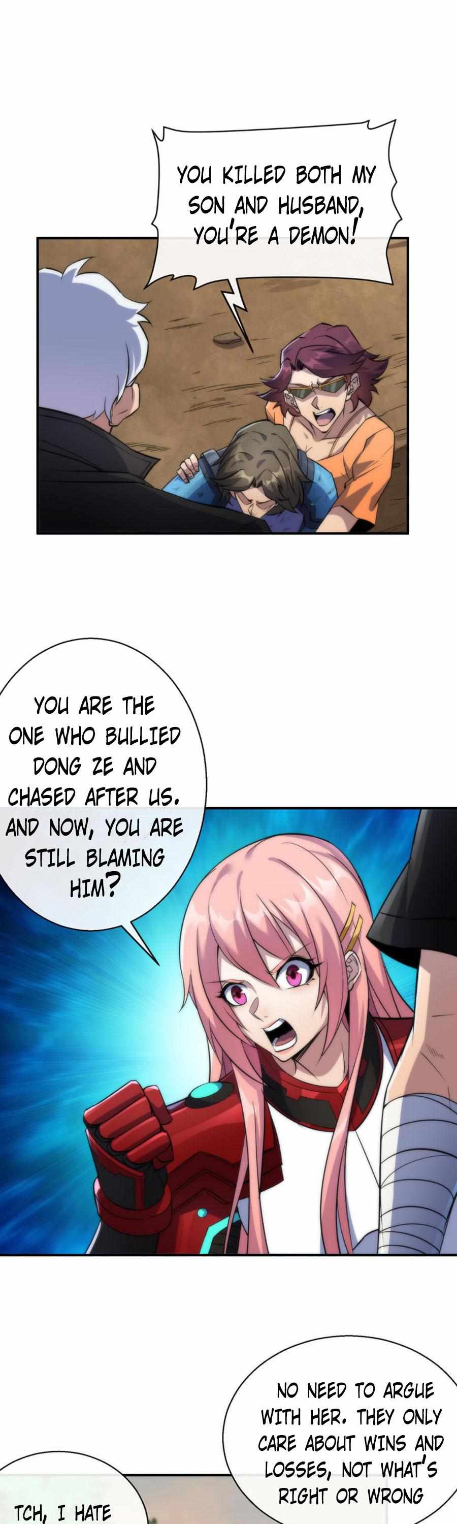 Page 3 of Chapter 25