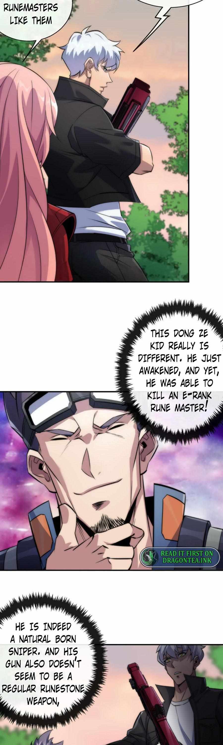 Page 4 of Chapter 25