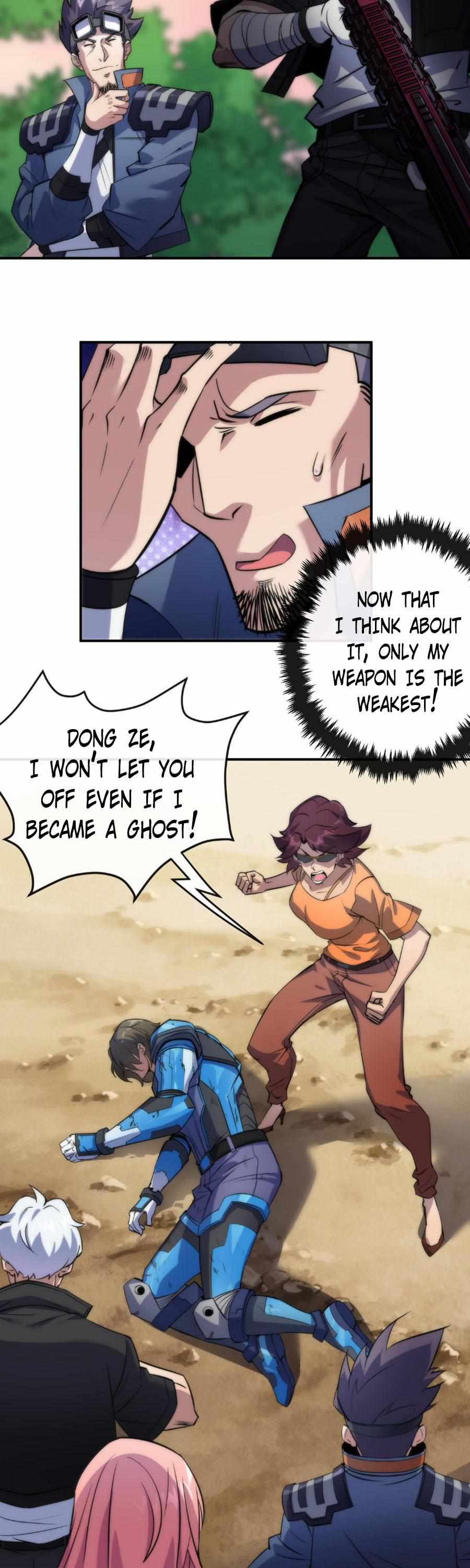 Page 5 of Chapter 25