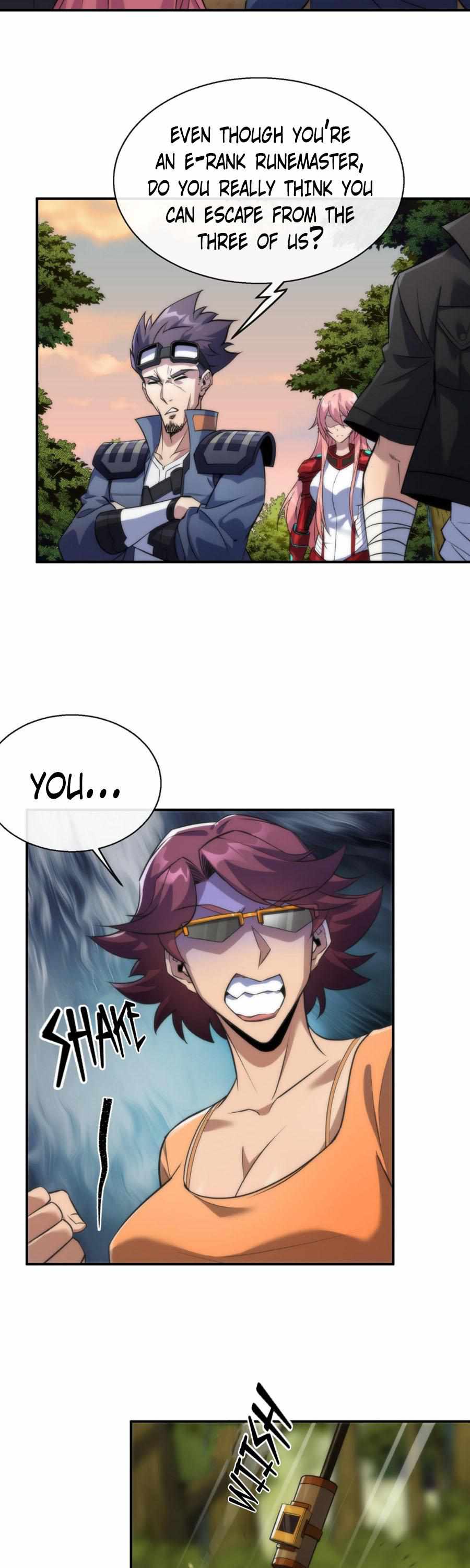 Page 6 of Chapter 25