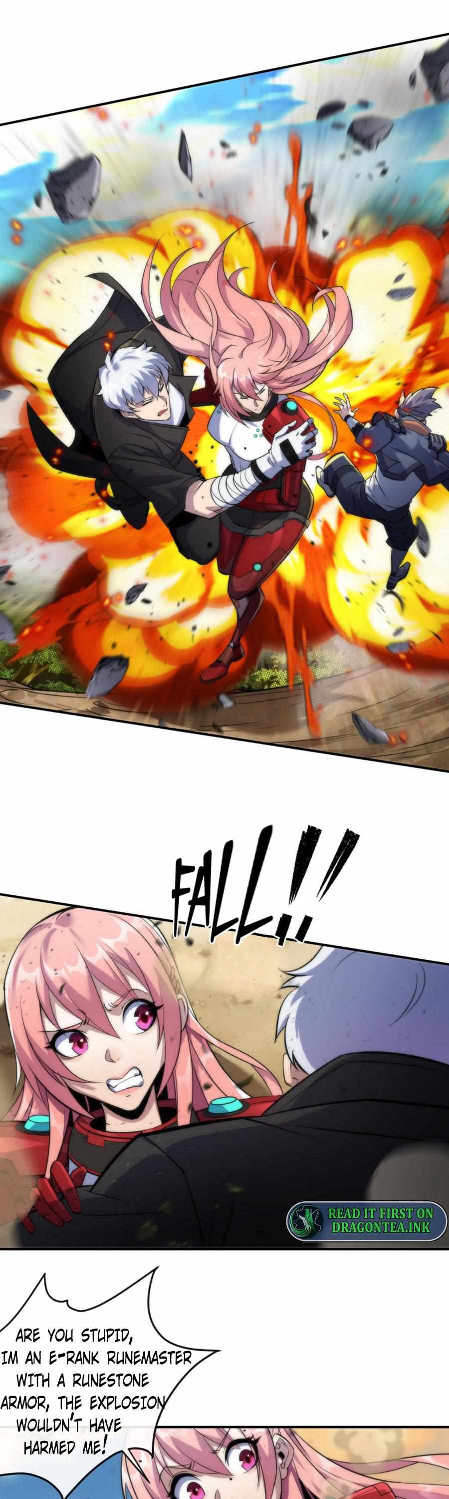 Page 8 of Chapter 25