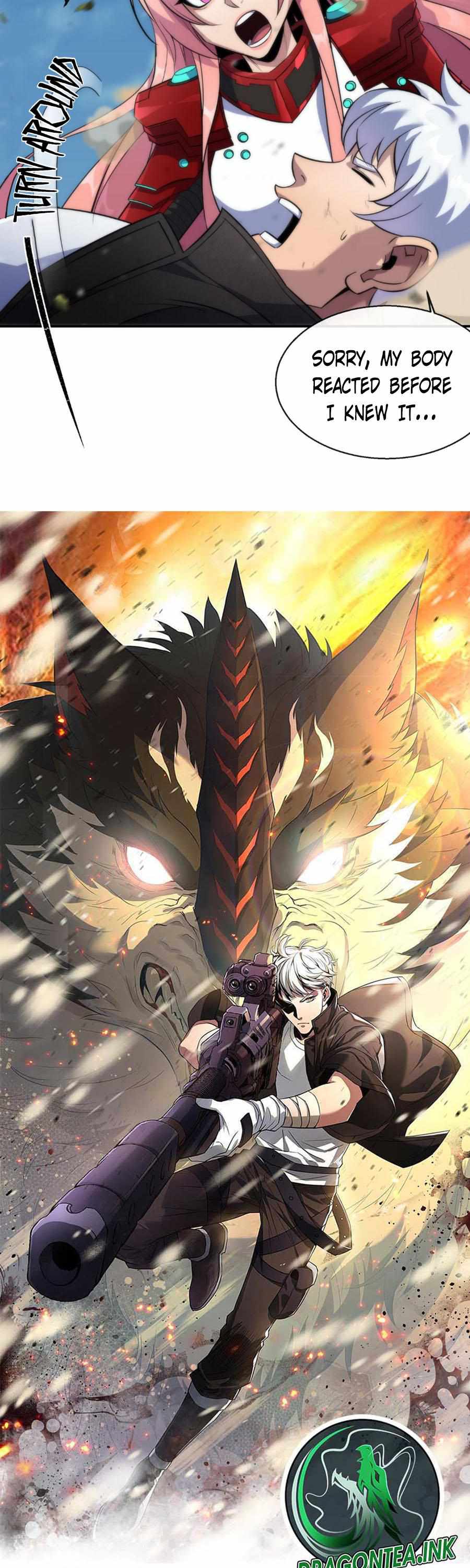 Page 9 of Chapter 25