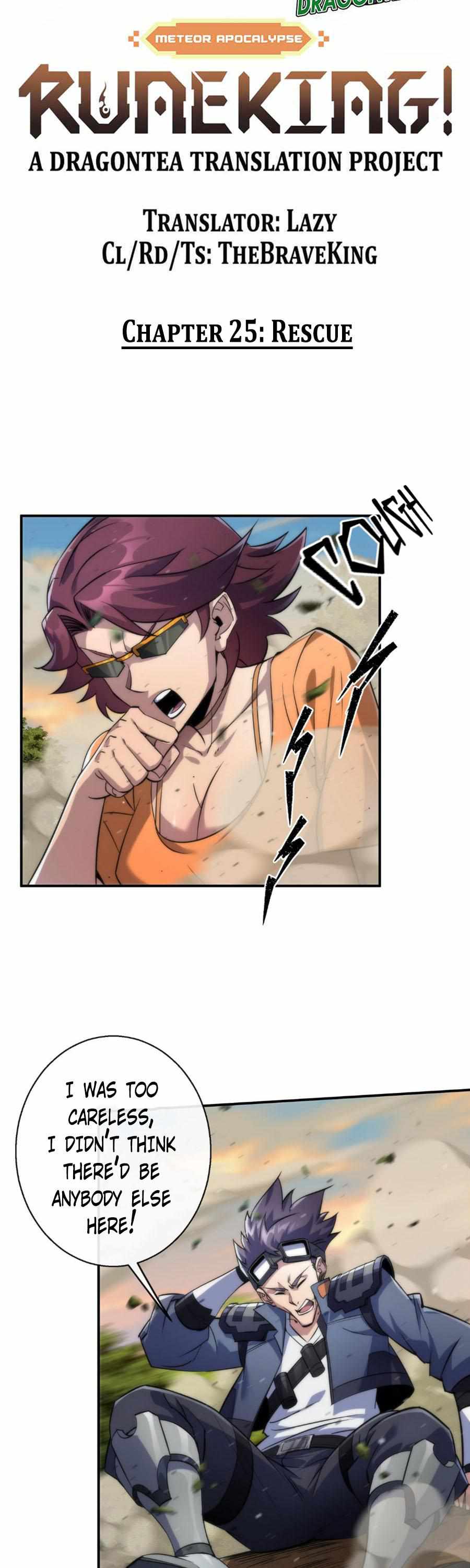 Page 10 of Chapter 25