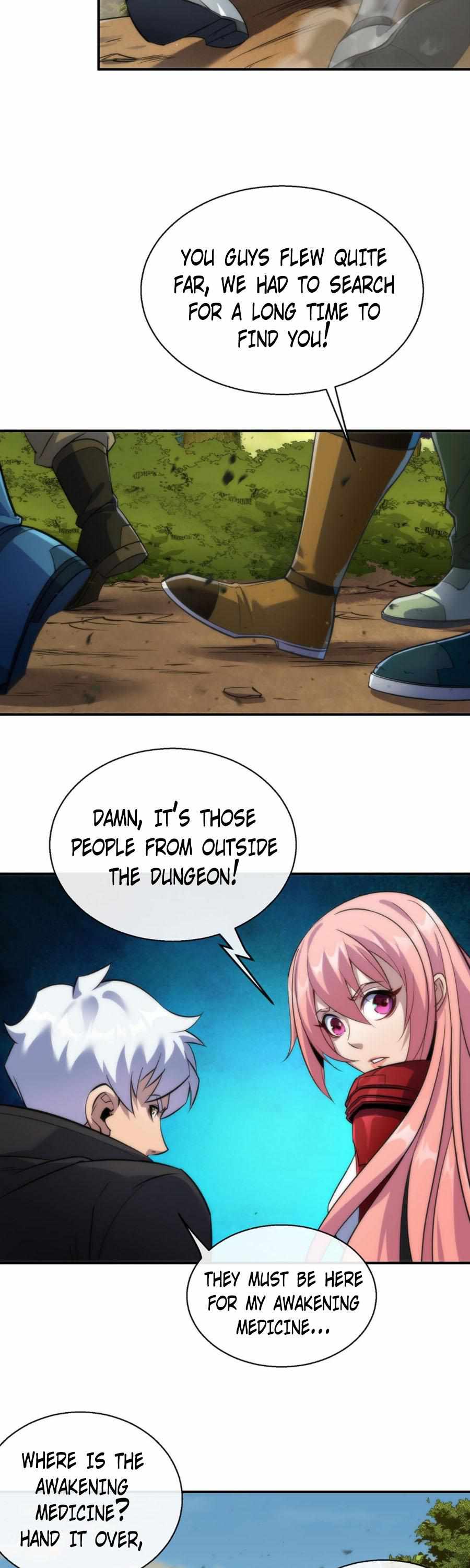 Page 11 of Chapter 25
