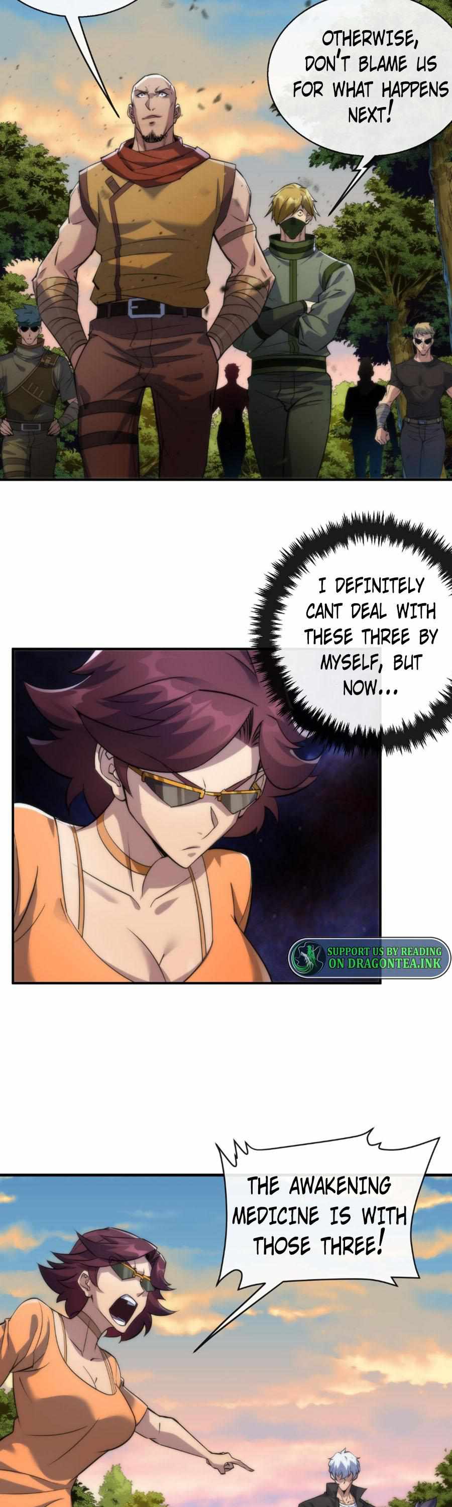 Page 12 of Chapter 25
