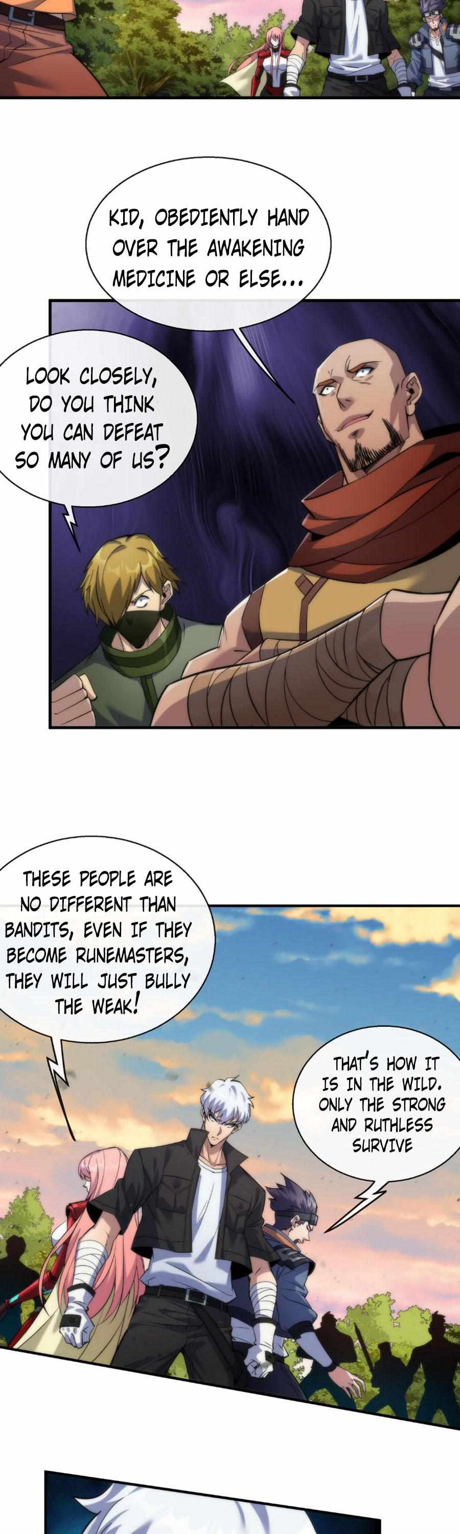 Page 13 of Chapter 25