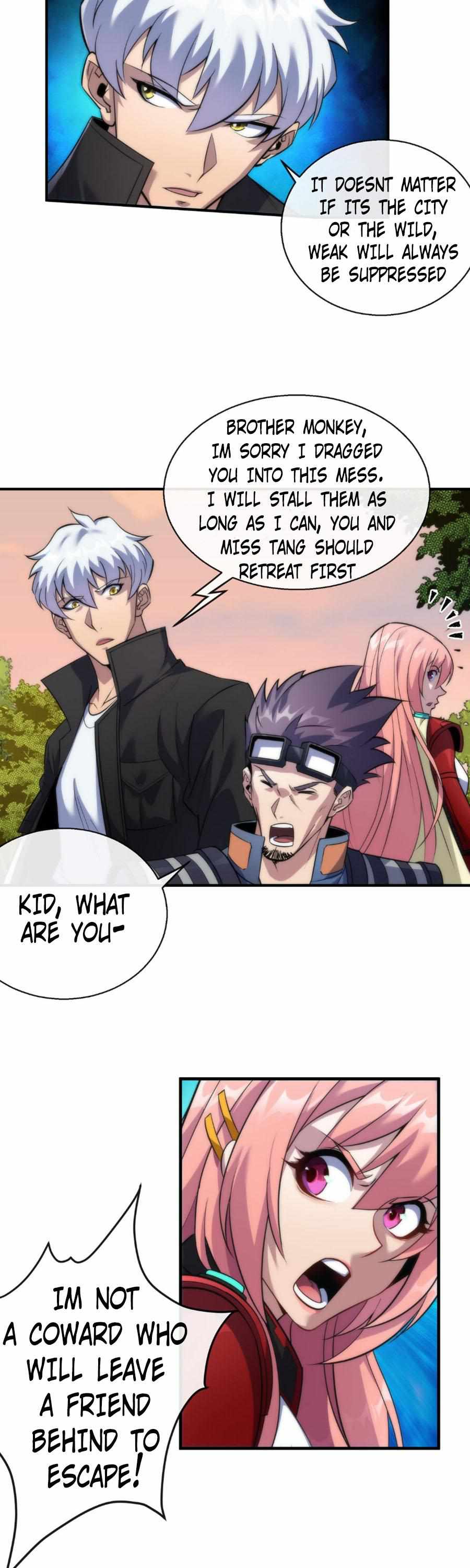 Page 14 of Chapter 25