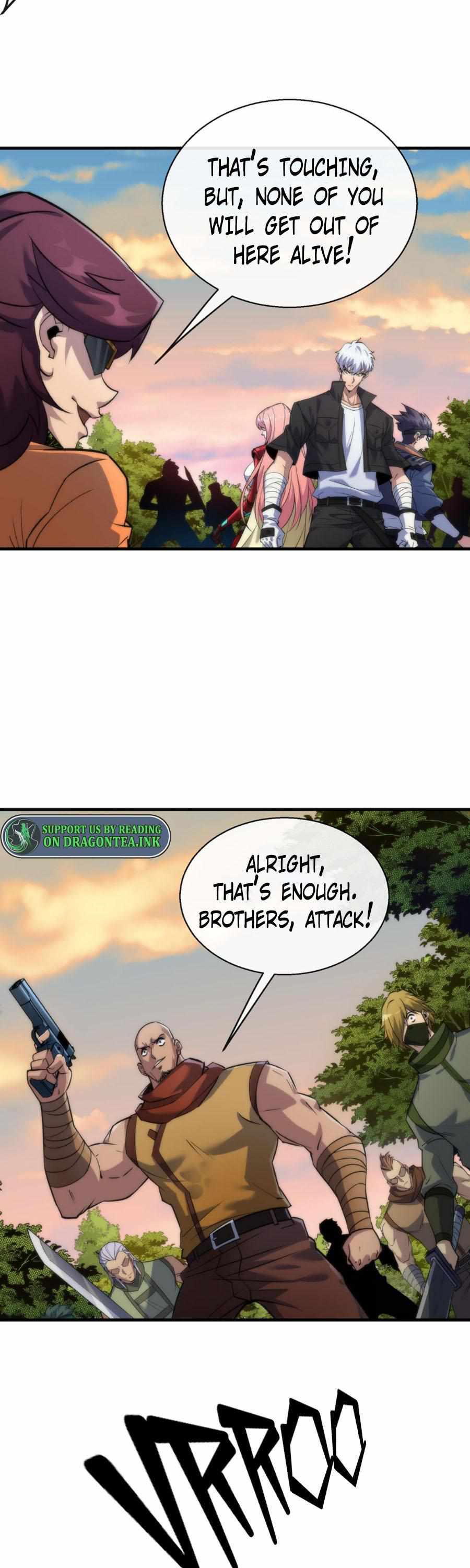 Page 15 of Chapter 25