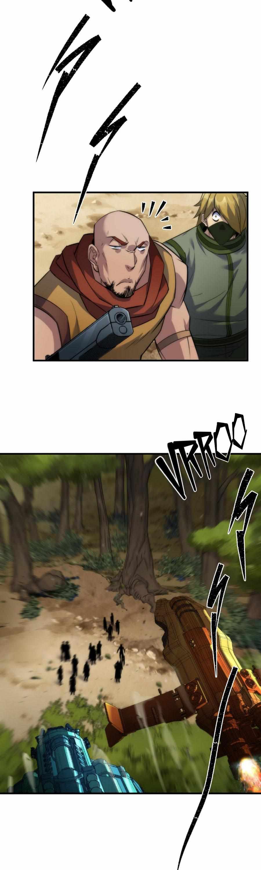 Page 16 of Chapter 25