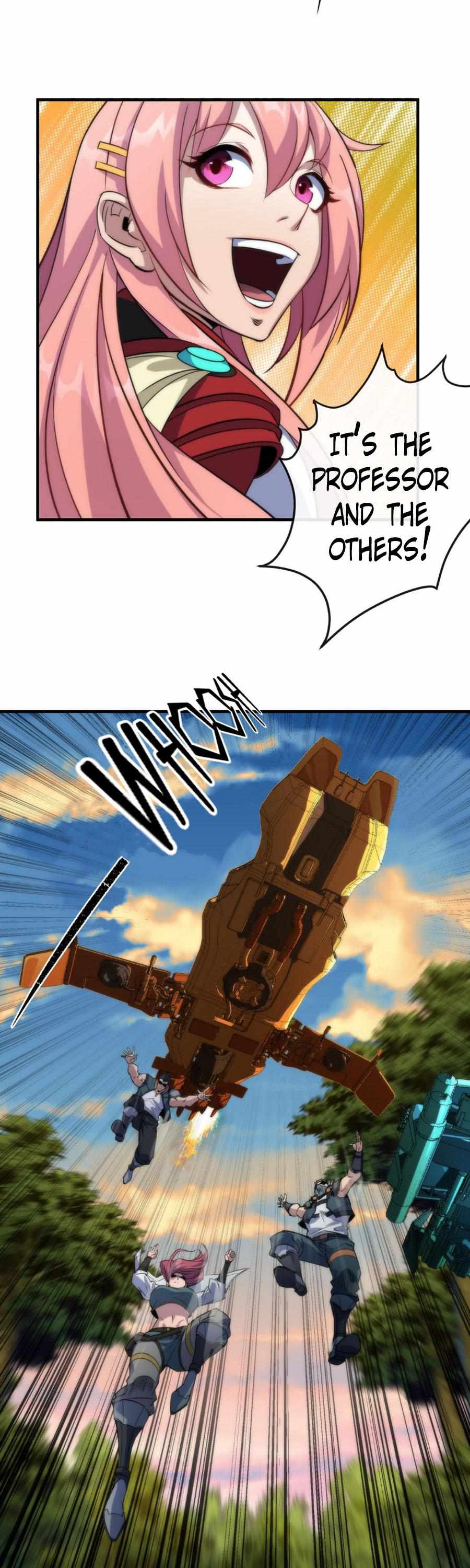 Page 17 of Chapter 25