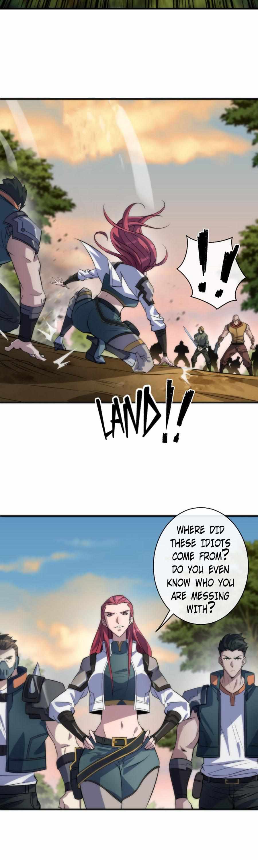 Page 18 of Chapter 25