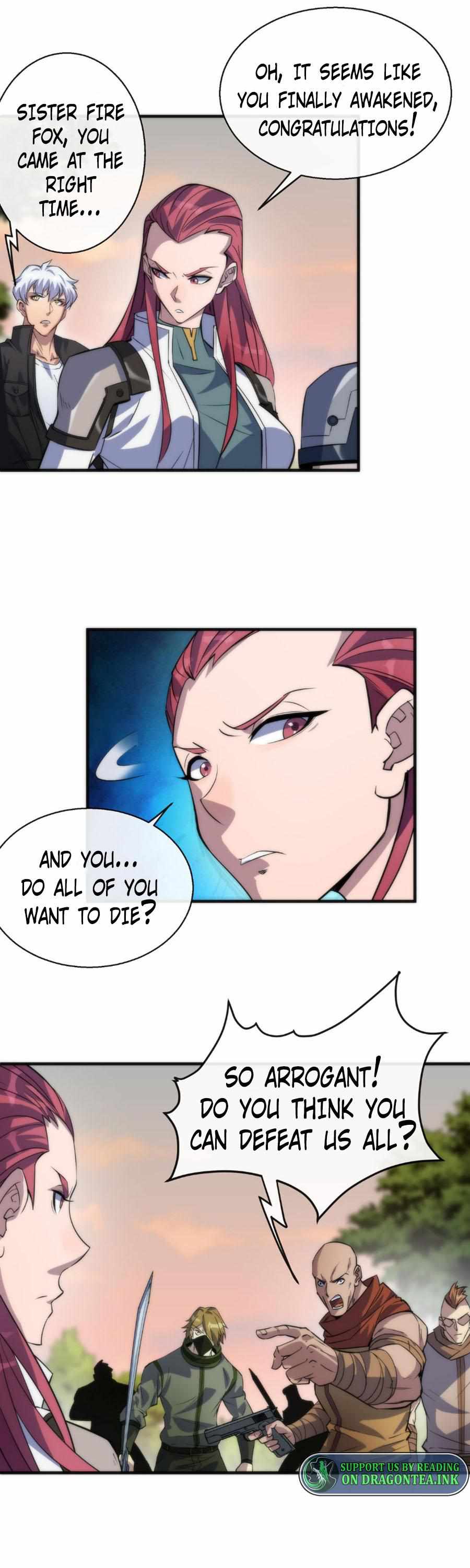 Page 19 of Chapter 25