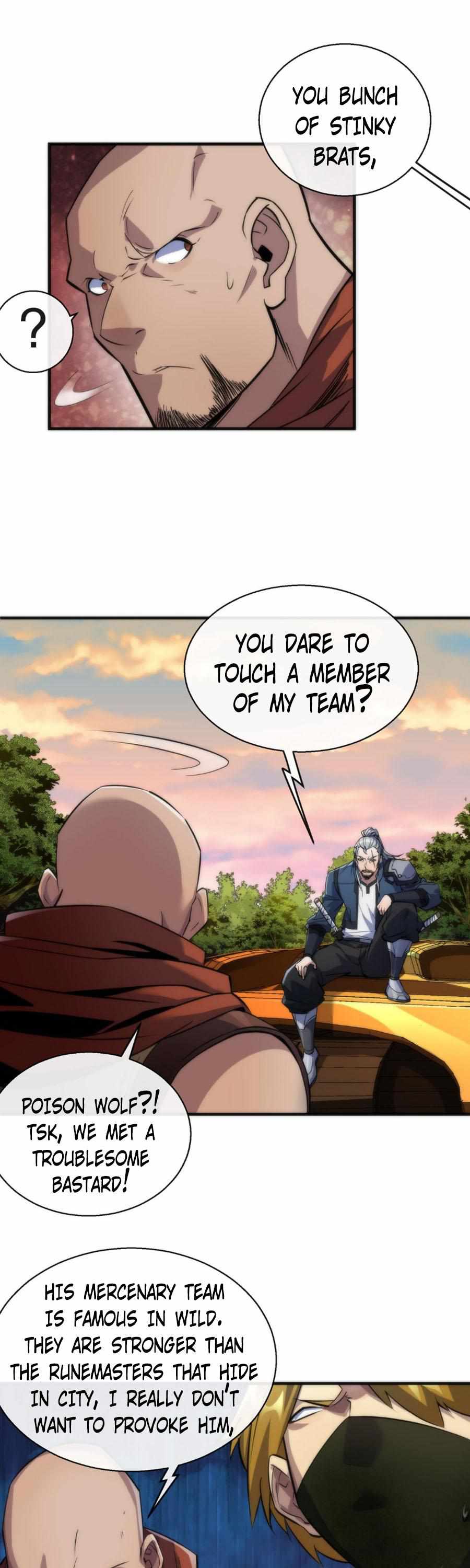 Page 20 of Chapter 25