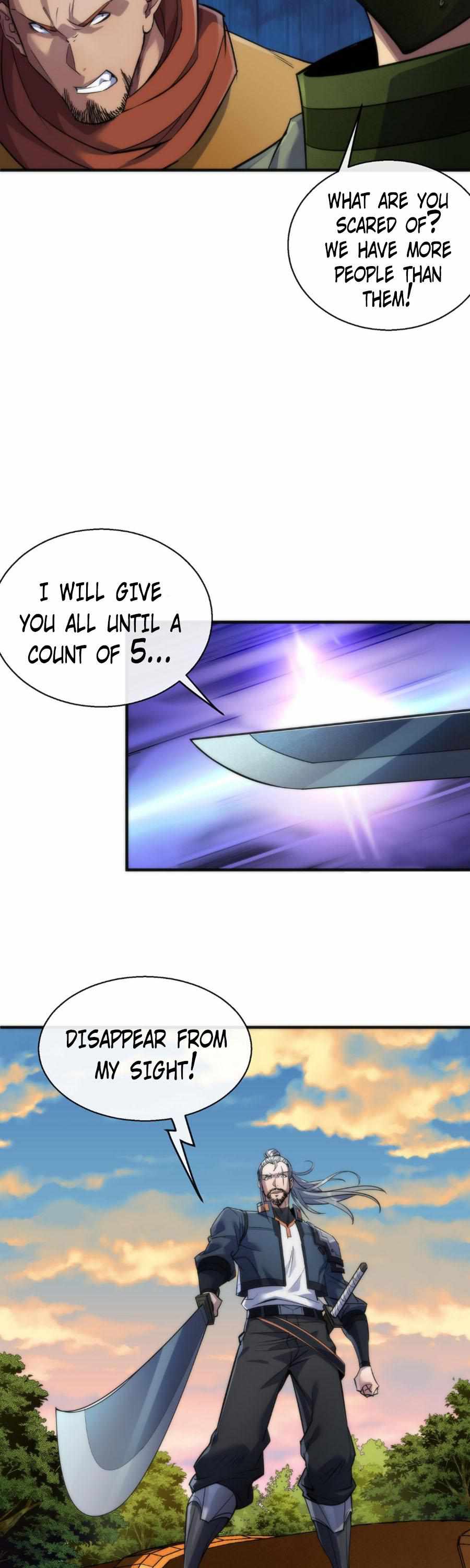 Page 21 of Chapter 25