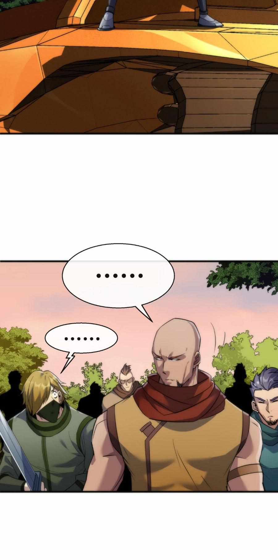 Page 22 of Chapter 25
