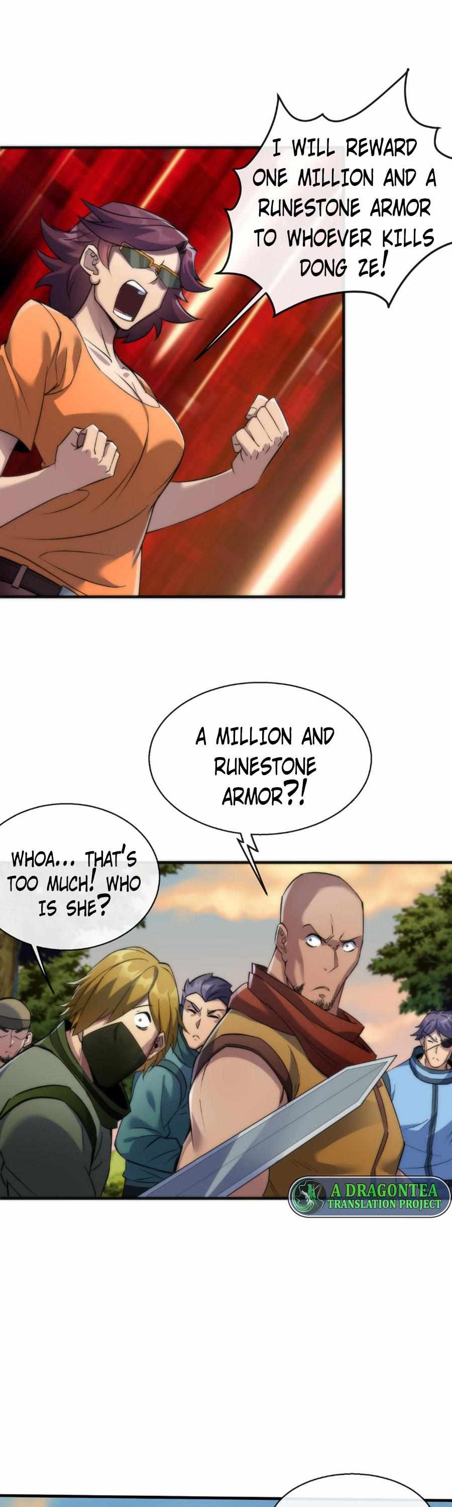 Page 23 of Chapter 25