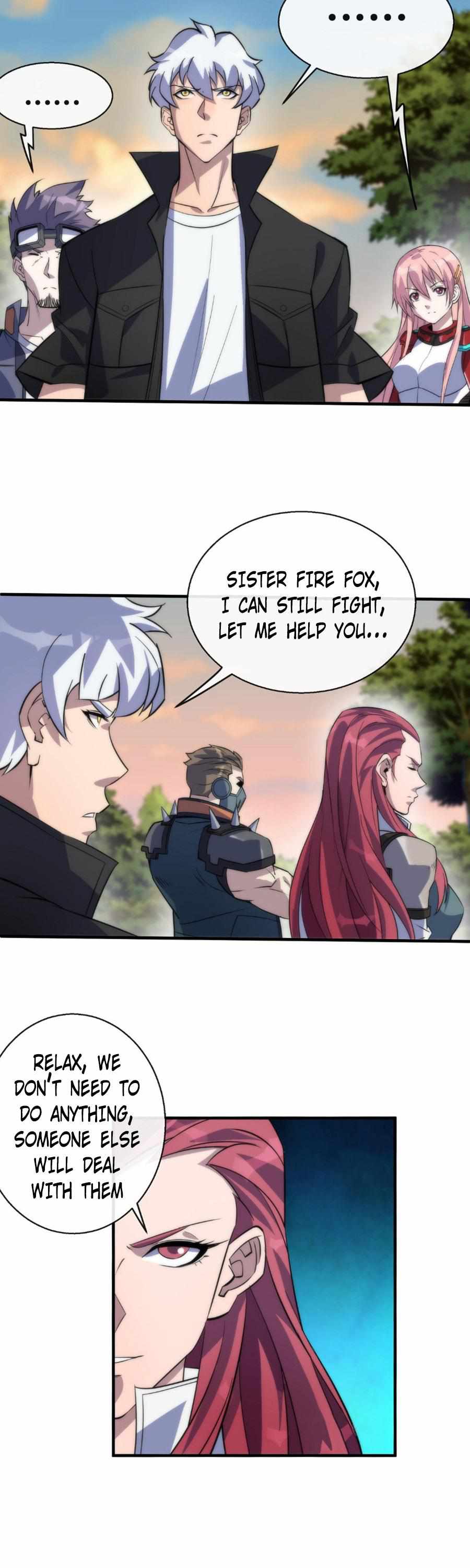 Page 24 of Chapter 25