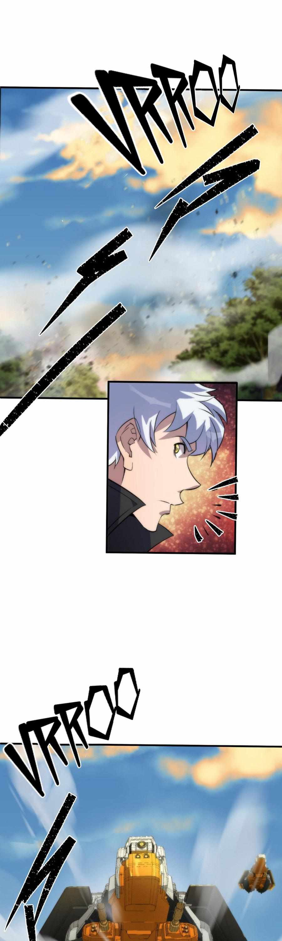 Page 25 of Chapter 25