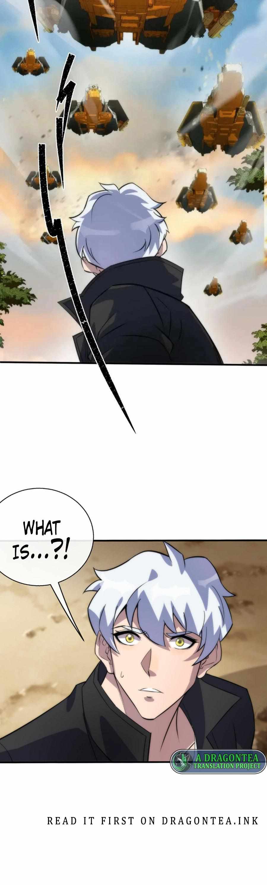 Page 26 of Chapter 25