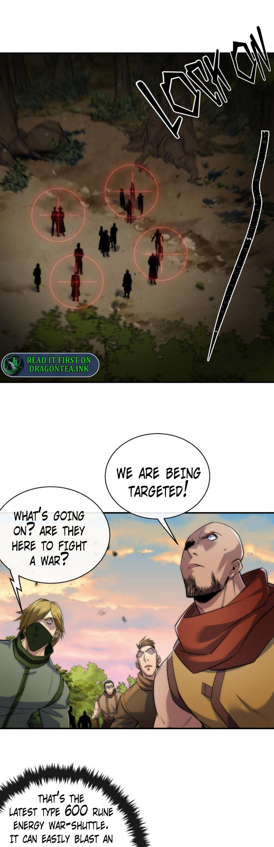 Page 1 of Chapter 26