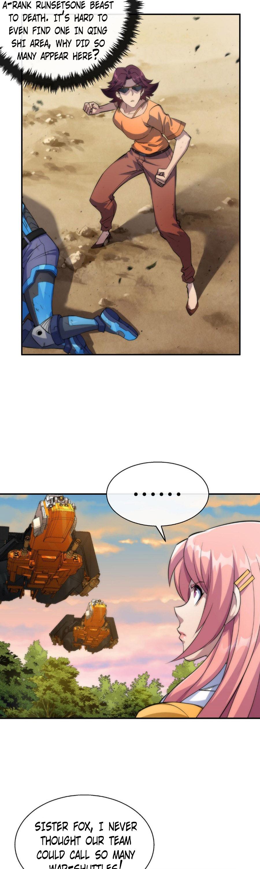 Page 2 of Chapter 26