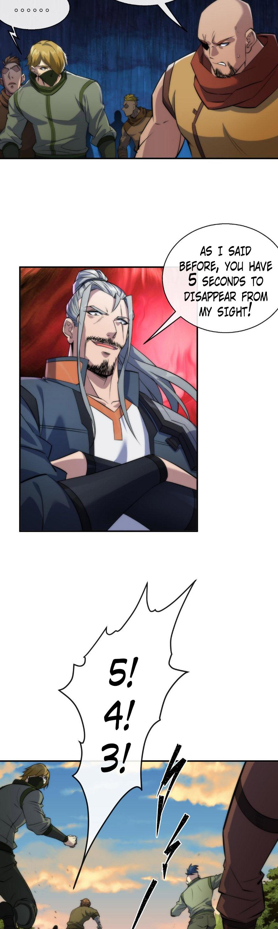 Page 4 of Chapter 26