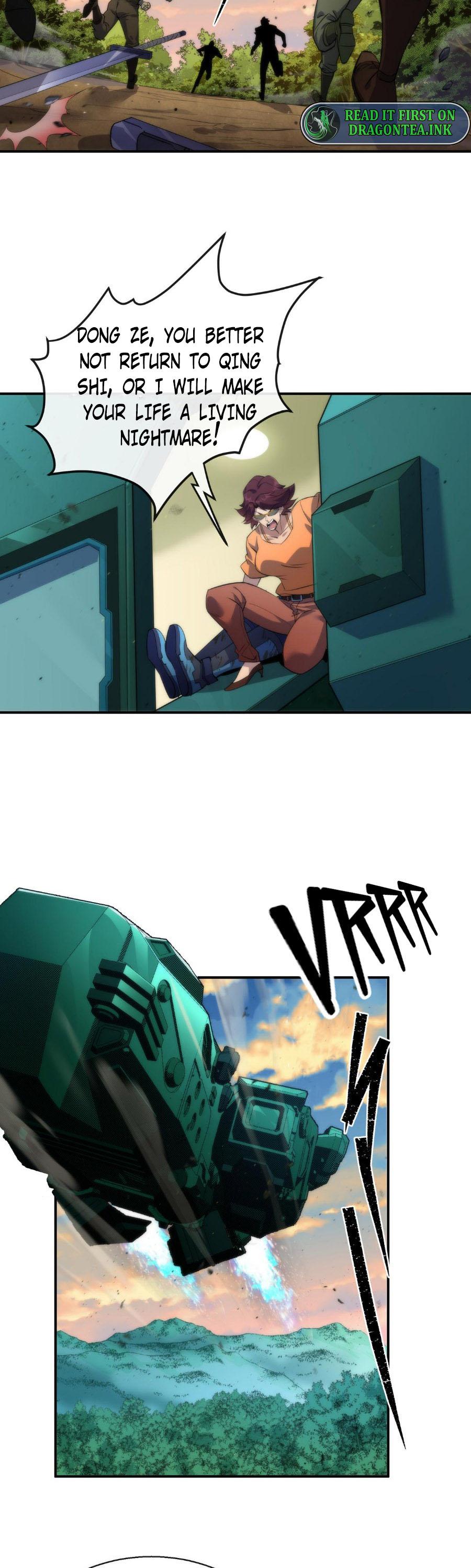 Page 5 of Chapter 26