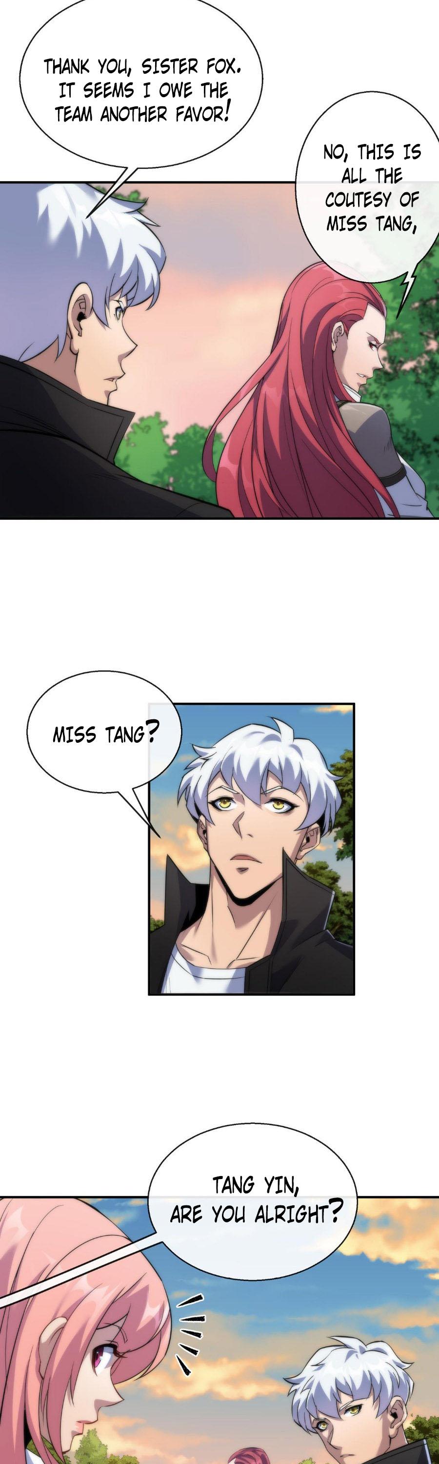 Page 6 of Chapter 26
