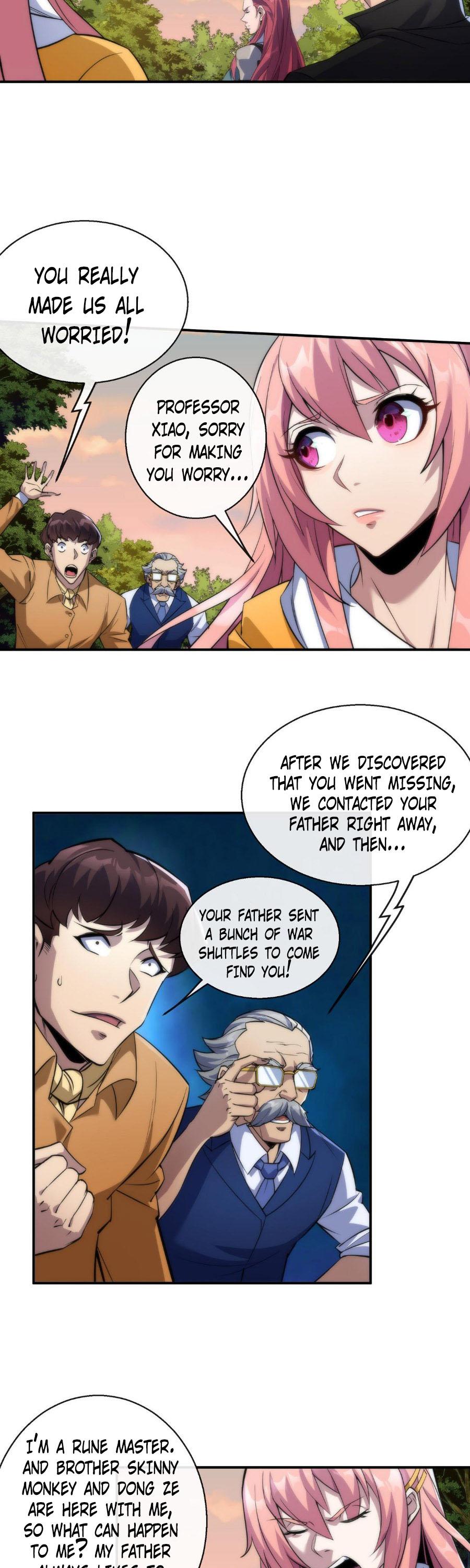 Page 7 of Chapter 26