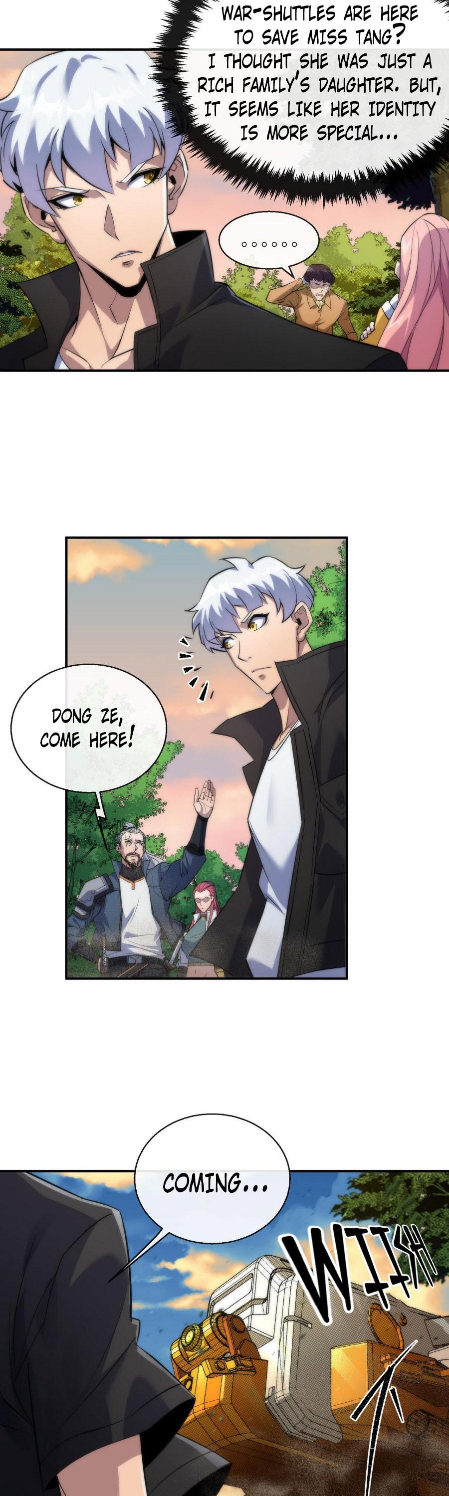 Page 9 of Chapter 26