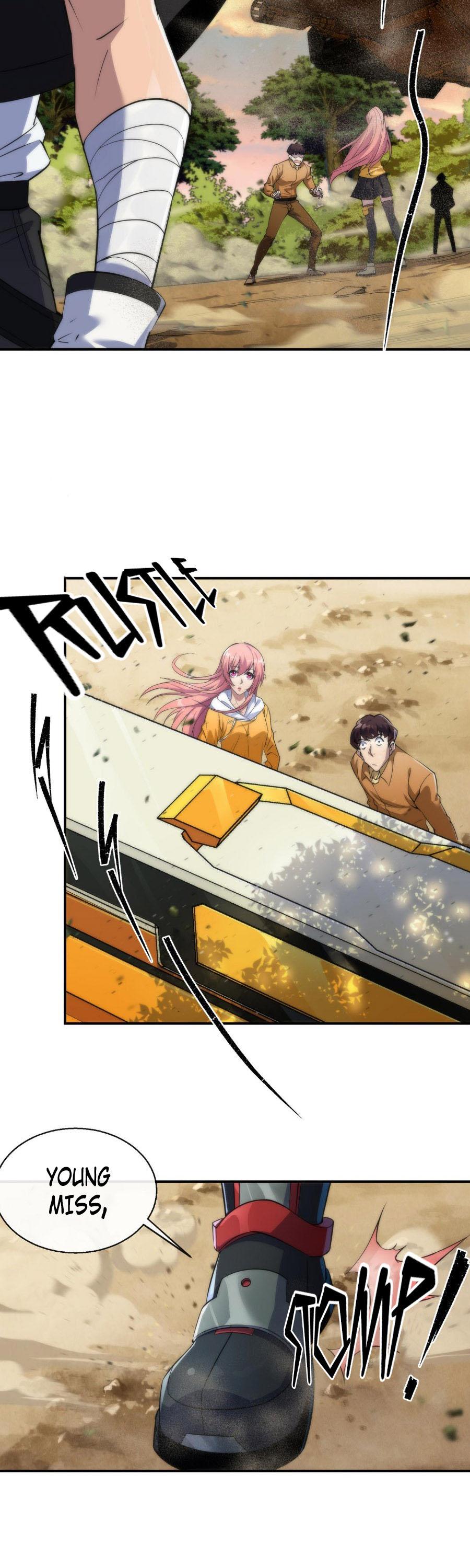 Page 10 of Chapter 26