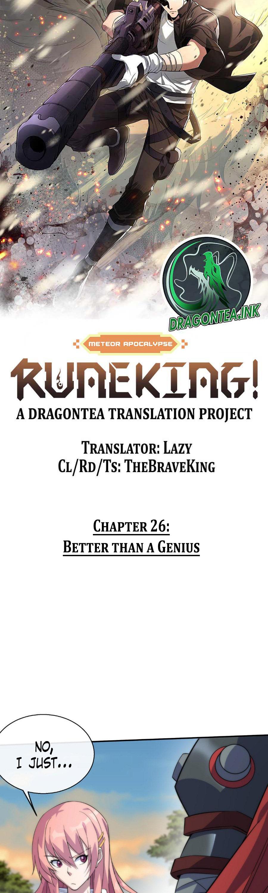 Page 12 of Chapter 26