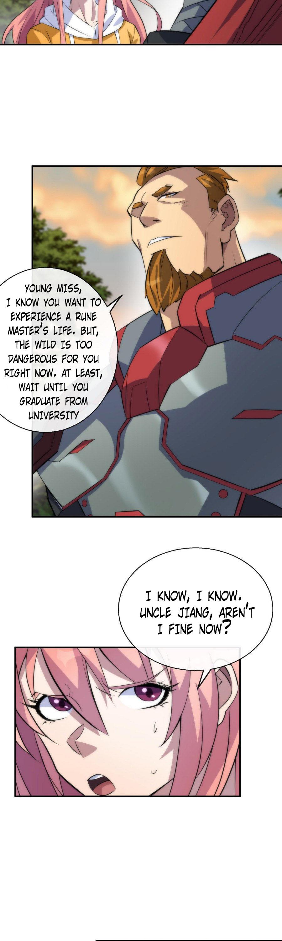 Page 13 of Chapter 26