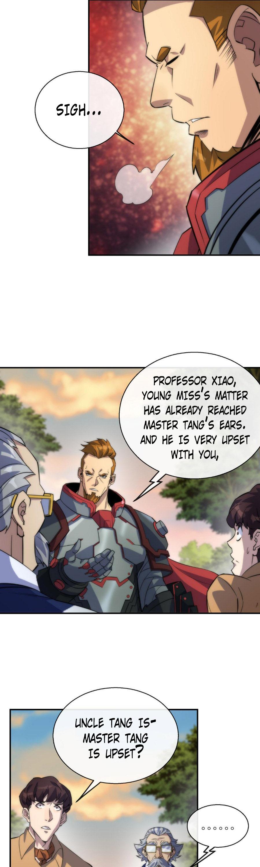 Page 14 of Chapter 26