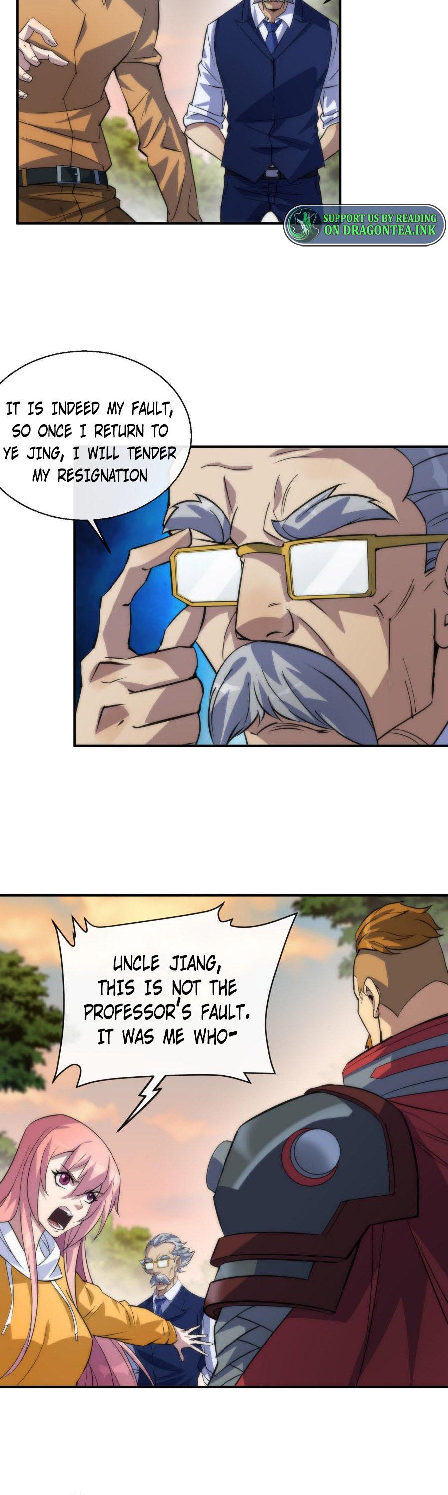 Page 15 of Chapter 26
