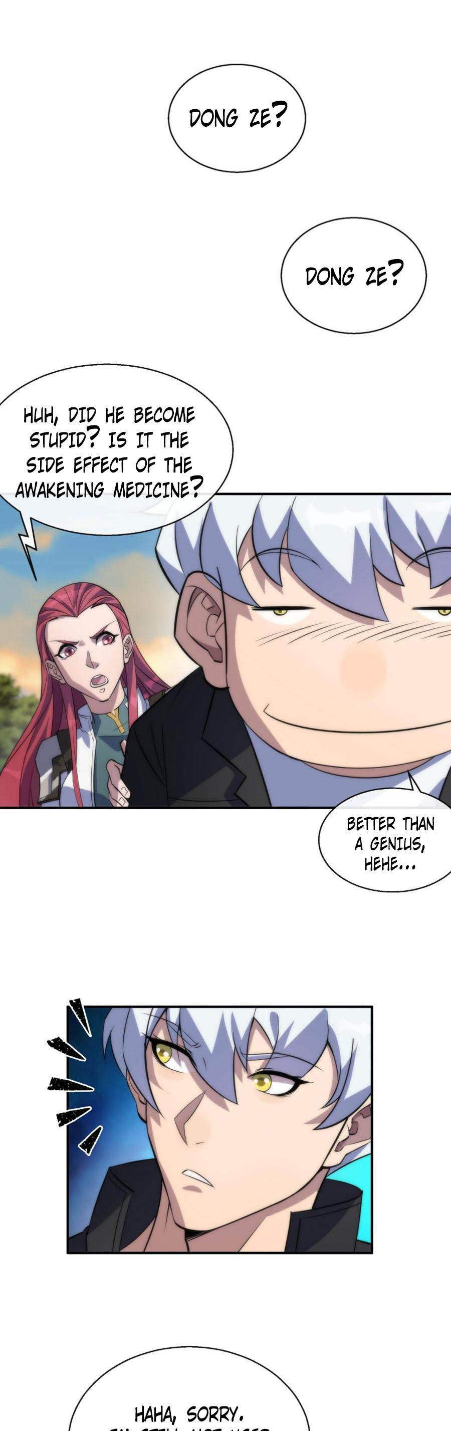 Page 1 of Chapter 27
