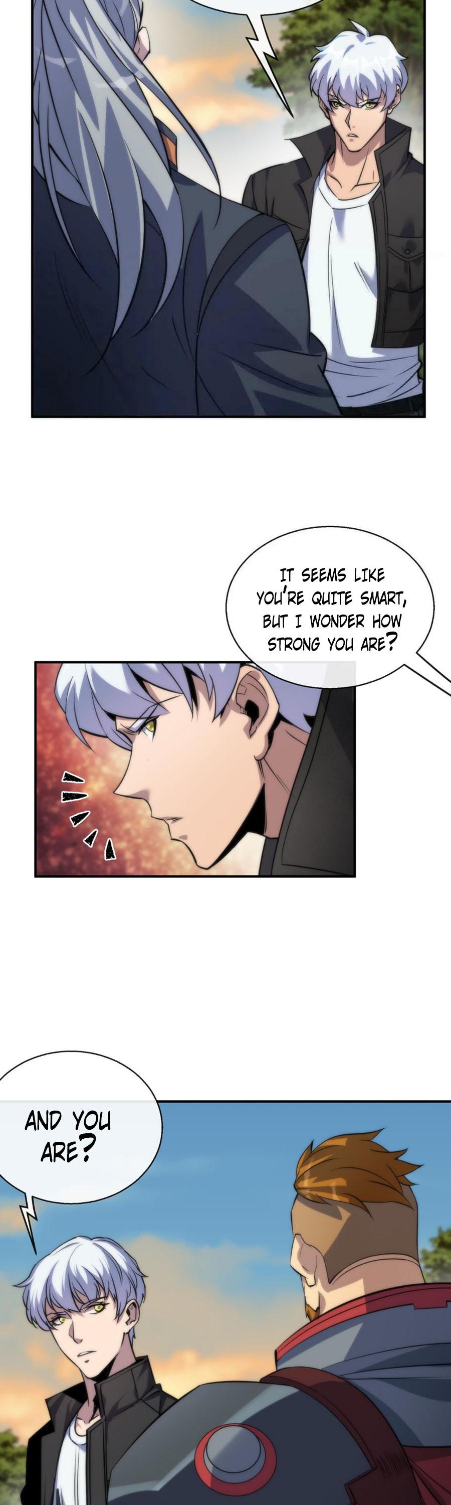 Page 3 of Chapter 27