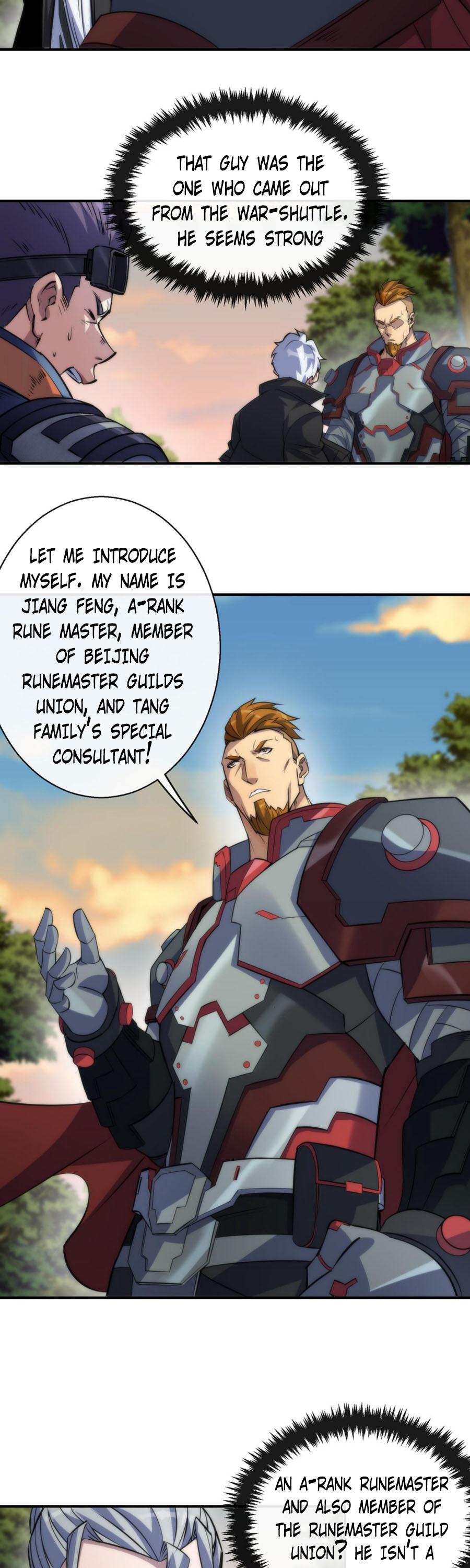 Page 4 of Chapter 27