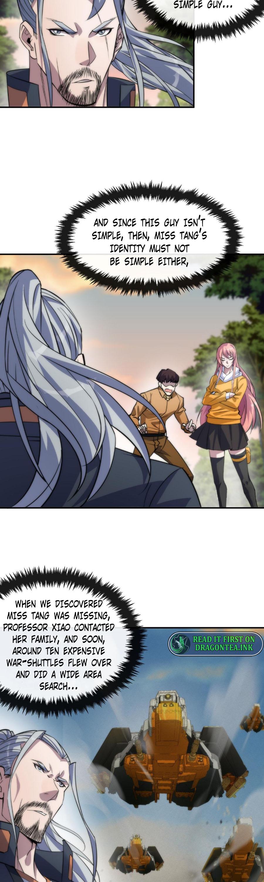 Page 5 of Chapter 27