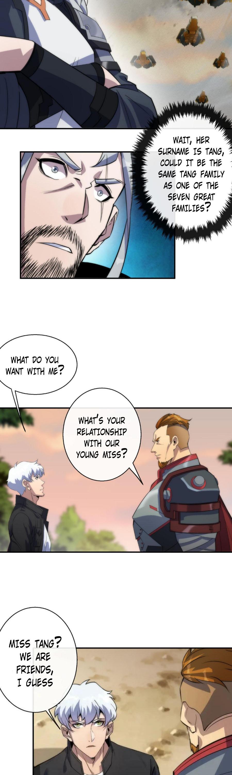 Page 6 of Chapter 27