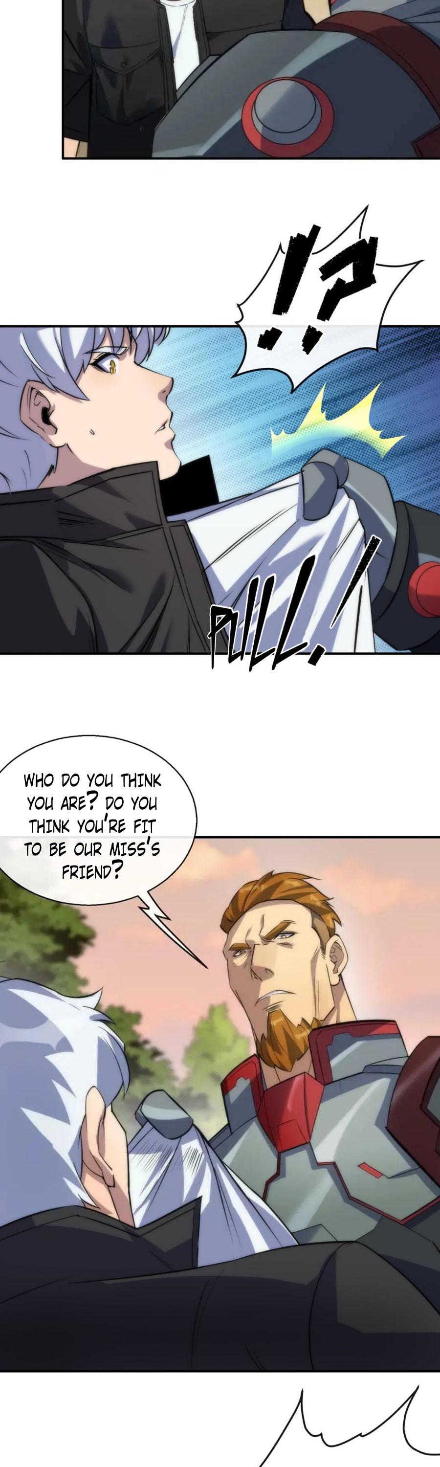 Page 7 of Chapter 27