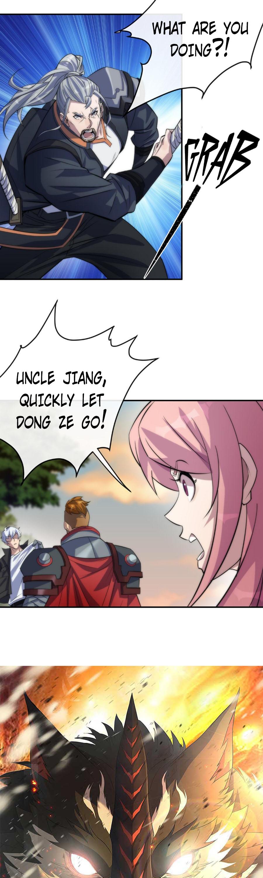 Page 8 of Chapter 27