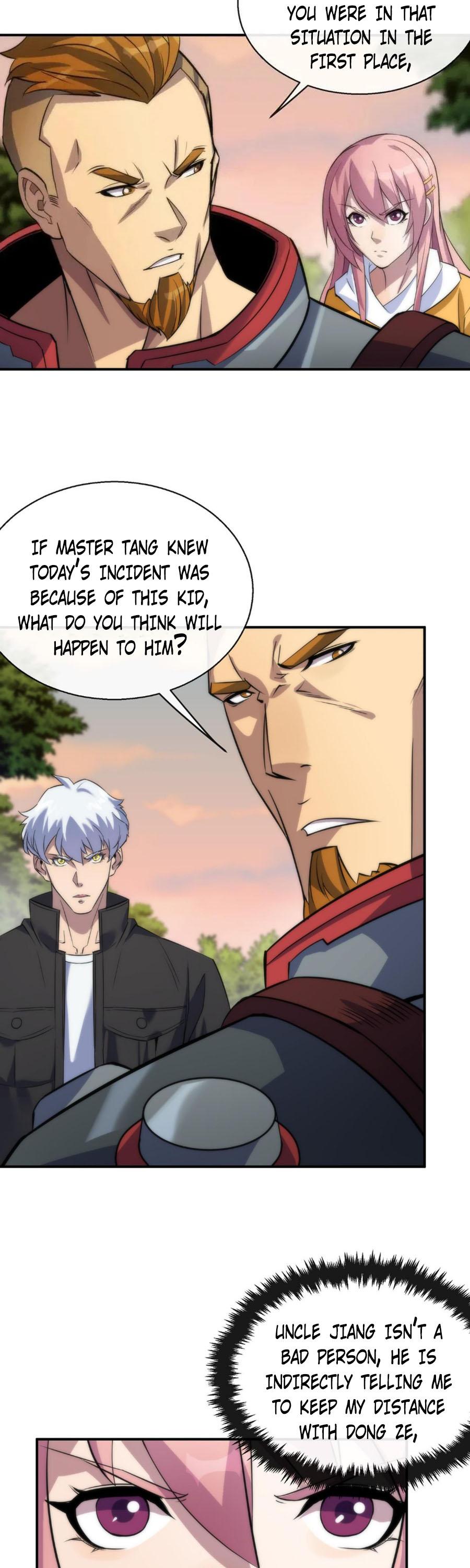 Page 11 of Chapter 27