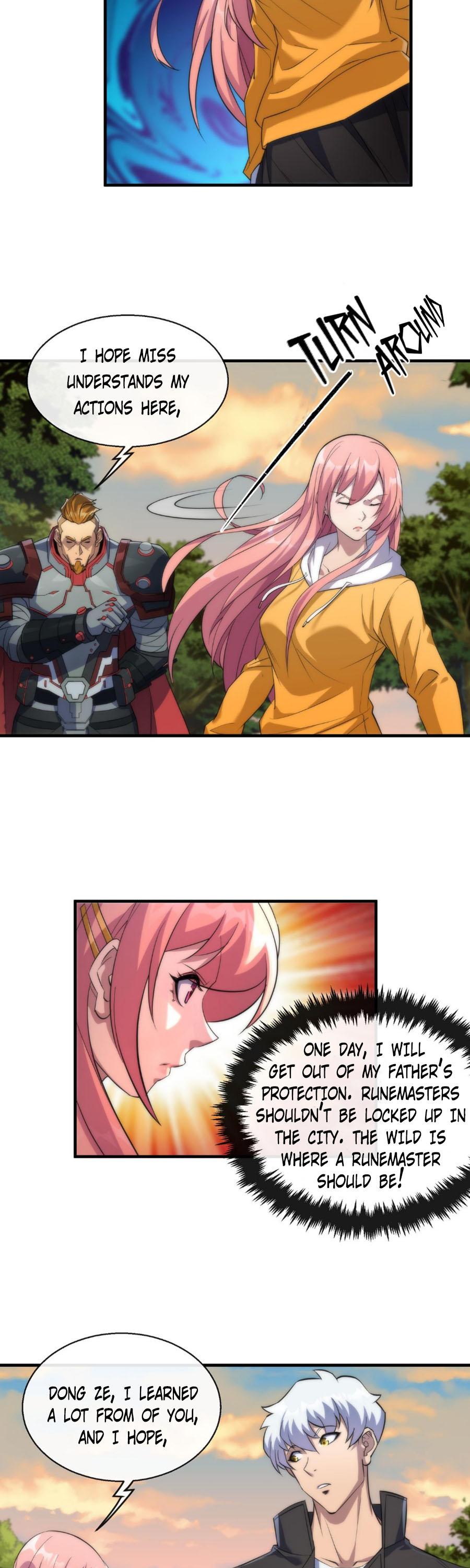 Page 13 of Chapter 27