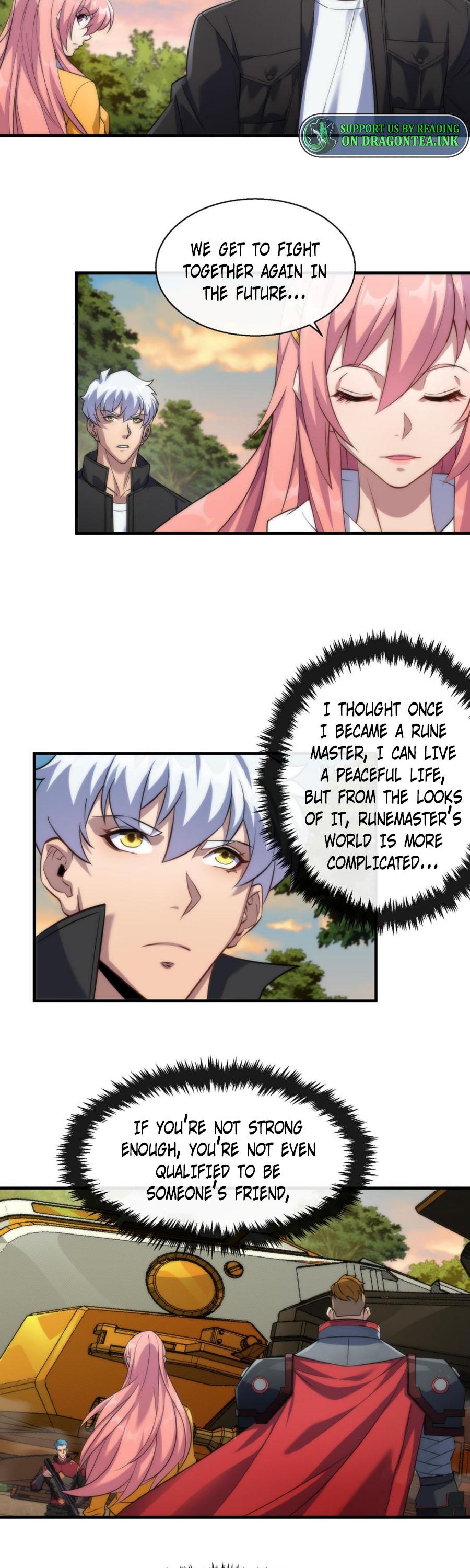 Page 14 of Chapter 27