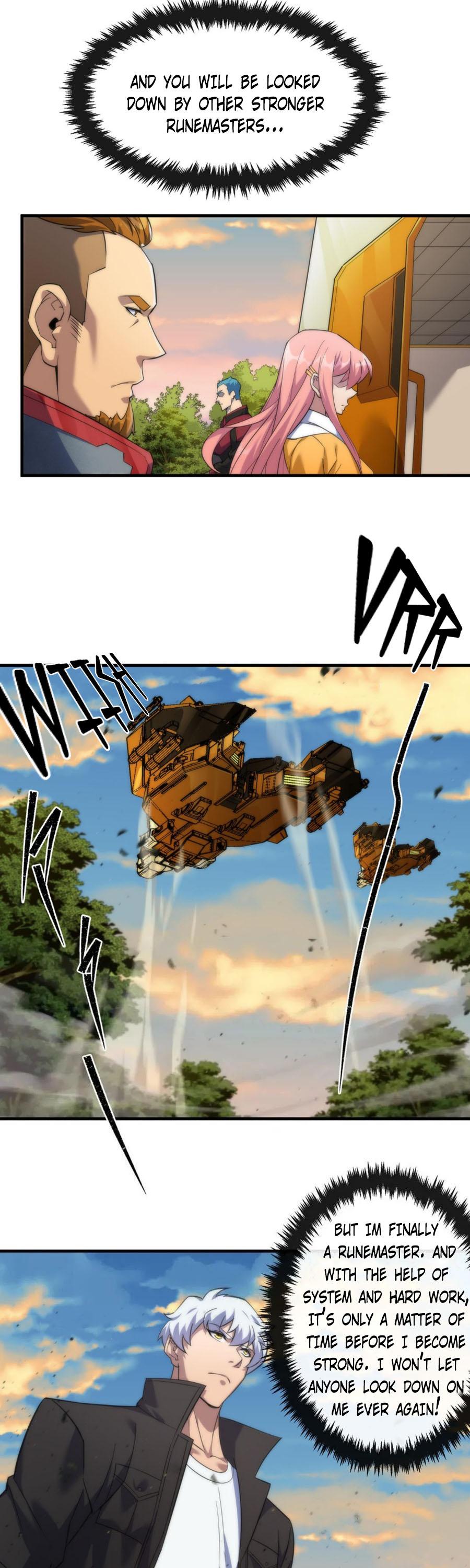 Page 15 of Chapter 27