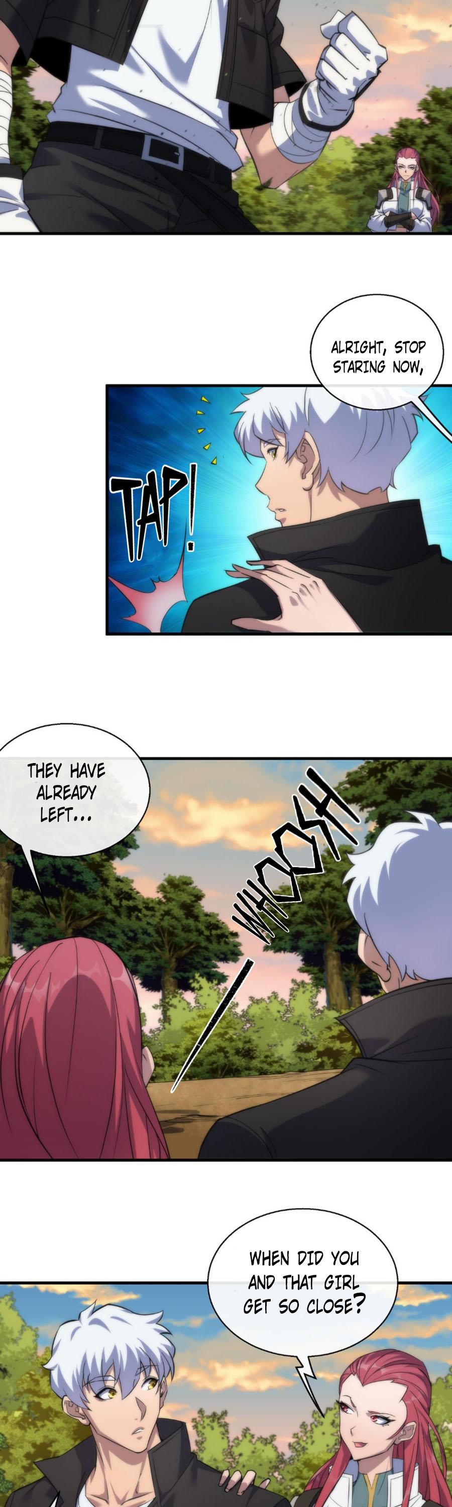 Page 16 of Chapter 27