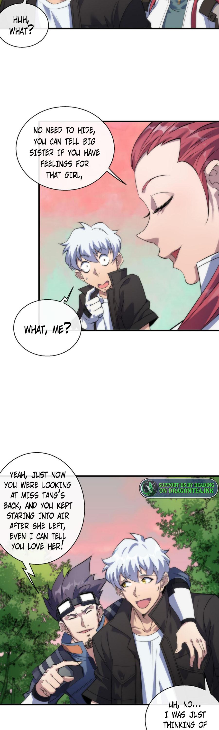 Page 17 of Chapter 27