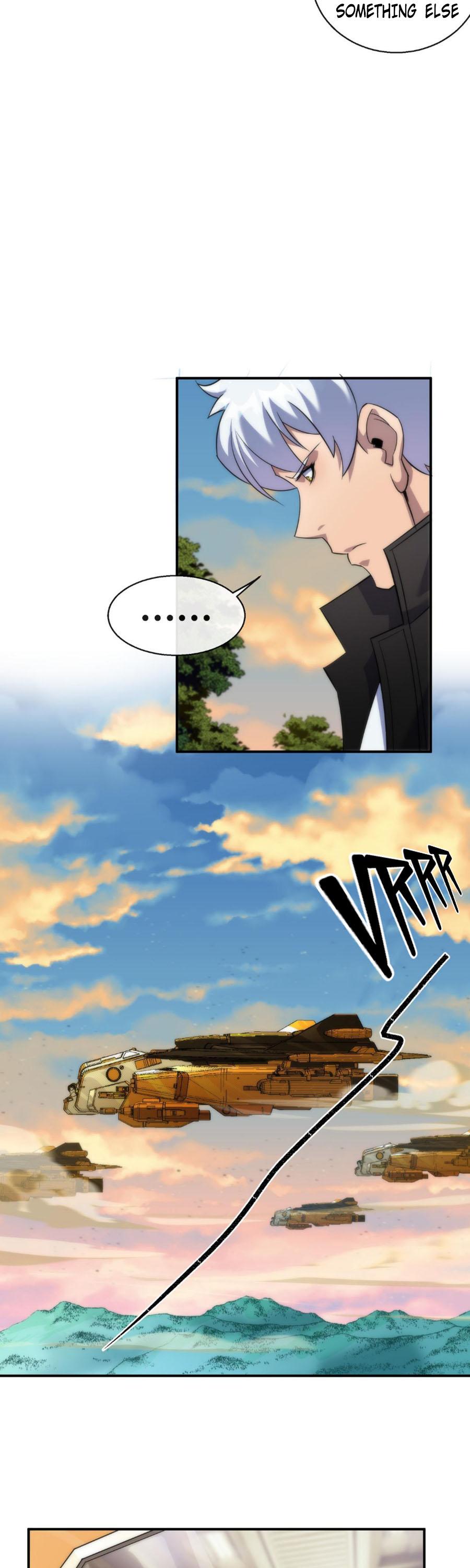 Page 18 of Chapter 27